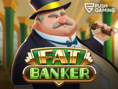 Play flash casino. Barcelona madrid maçı hangi kanalda.43